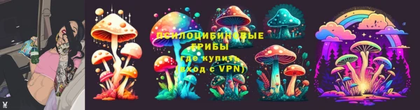 мет Армянск