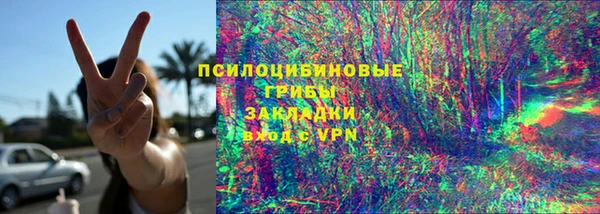 spice Покачи